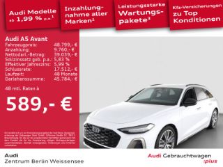 erstes Vorschaubild