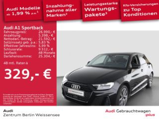 erstes Vorschaubild