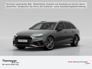 erstes Vorschaubild