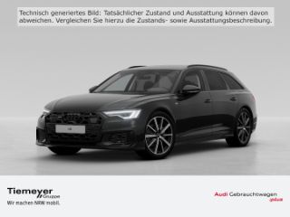 erstes Vorschaubild
