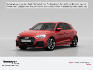 erstes Vorschaubild