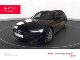 erstes Vorschaubild