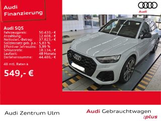 erstes Vorschaubild