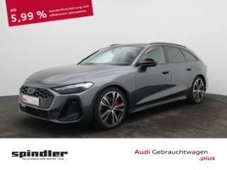 erstes Vorschaubild
