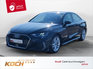 erstes Vorschaubild