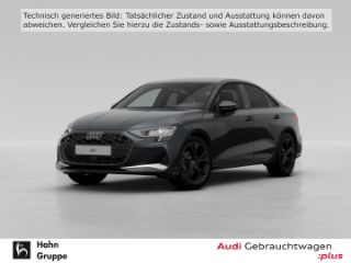 erstes Vorschaubild