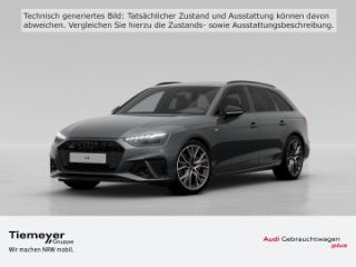 erstes Vorschaubild