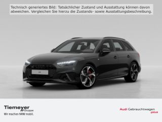 erstes Vorschaubild
