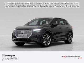 erstes Vorschaubild