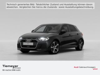 erstes Vorschaubild