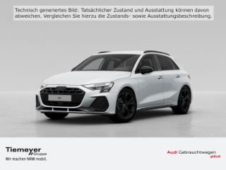 erstes Vorschaubild