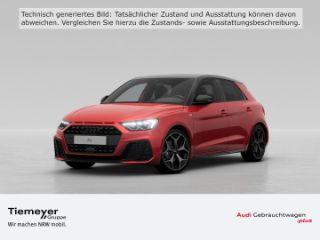 erstes Vorschaubild