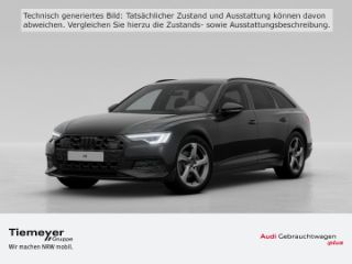 erstes Vorschaubild