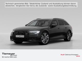 erstes Vorschaubild