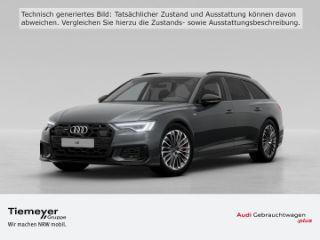 erstes Vorschaubild