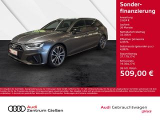 erstes Vorschaubild