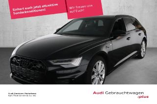 erstes Vorschaubild