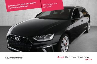 erstes Vorschaubild