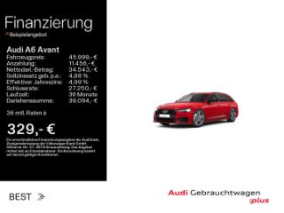 erstes Vorschaubild