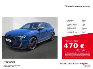 erstes Vorschaubild