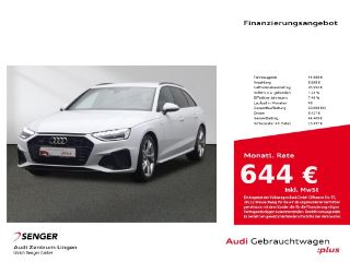erstes Vorschaubild