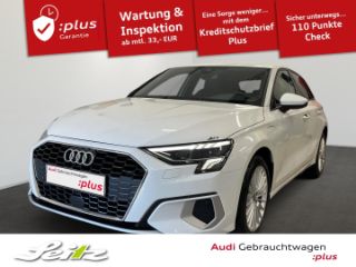 erstes Vorschaubild