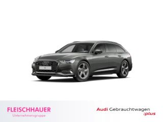 erstes Vorschaubild