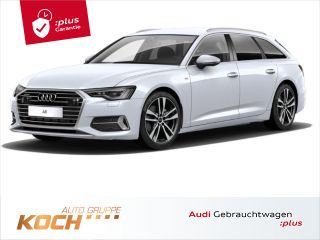 erstes Vorschaubild