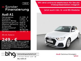 erstes Vorschaubild