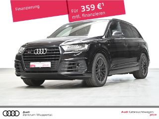 erstes Vorschaubild