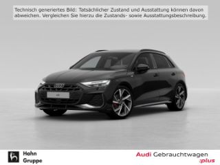 erstes Vorschaubild