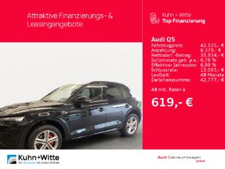 erstes Vorschaubild