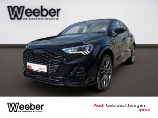 erstes Vorschaubild