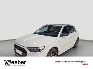 erstes Vorschaubild