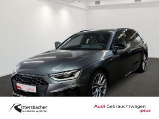 erstes Vorschaubild