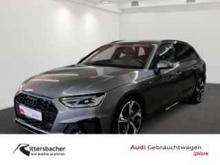 erstes Vorschaubild