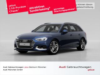 erstes Vorschaubild