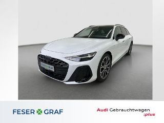 erstes Vorschaubild