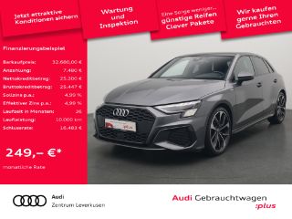 erstes Vorschaubild