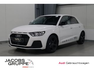 erstes Vorschaubild