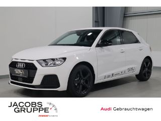 erstes Vorschaubild
