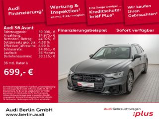 erstes Vorschaubild