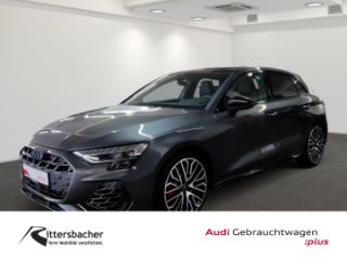 erstes Vorschaubild