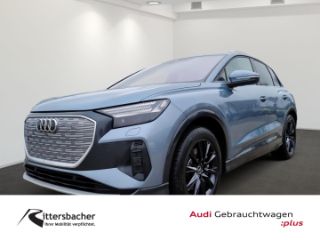 erstes Vorschaubild