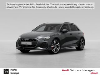 erstes Vorschaubild