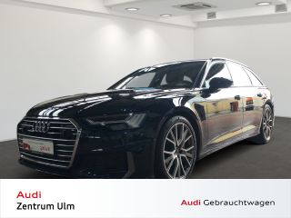 erstes Vorschaubild