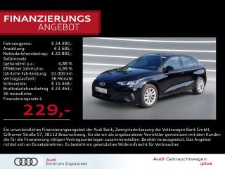 erstes Vorschaubild