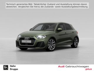 erstes Vorschaubild