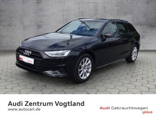 erstes Vorschaubild