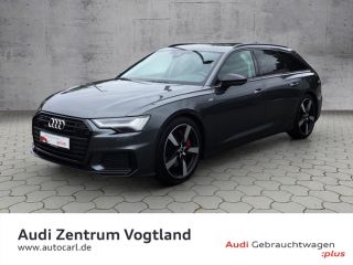 erstes Vorschaubild